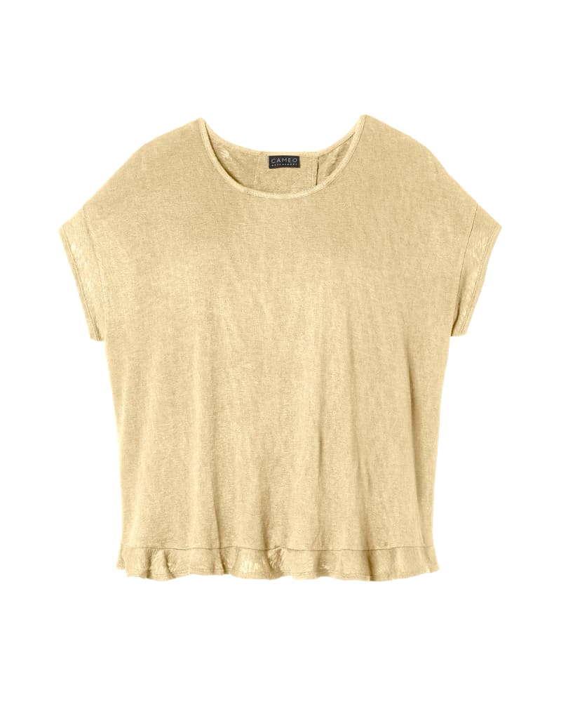Front of plus size  by Cameo | Dia&Co | dia_product_style_image_id:125529